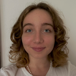 Image for Maddalena Patruno