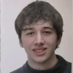 Image for Luigi Pio Arsieni