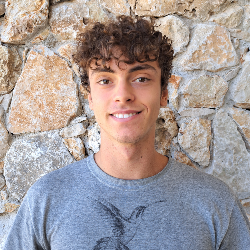 Image for Vincenzo Rizzo