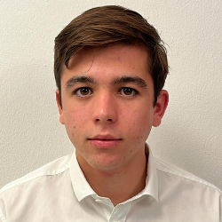 Image for Pietro Gualdi