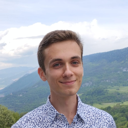 Image for Lorenzo Ferrari