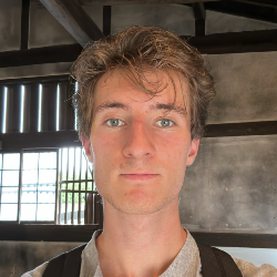 Image for Samuele Artico