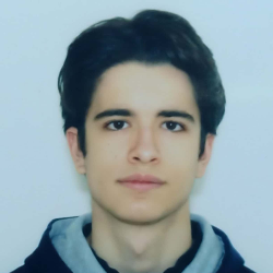 Image for Elia Nonnis