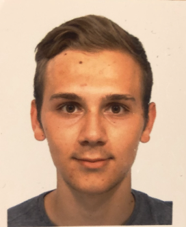 Image for Alessandro Pini