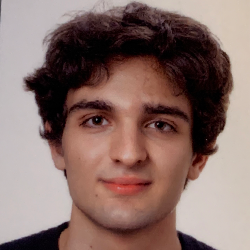 Image for Edoardo Perri