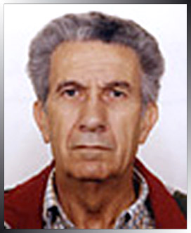 Image for Italo Mannelli