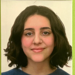 Image for Emma Cassano