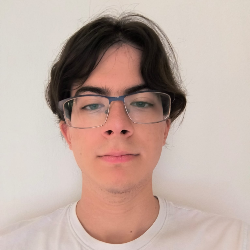 Image for Francesco Mariotti