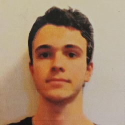 Image for Giovanni Cheli