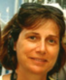 Image for Maria Adelaide Vaggioli