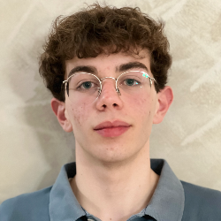 Image for Francesco Pagano