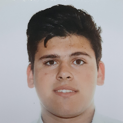 Image for Simone Pellegrini