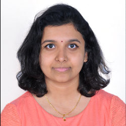 Image for Sowkhya Shanbhog