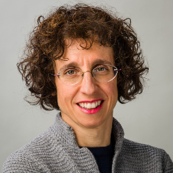 Image for Sara Lorenzini