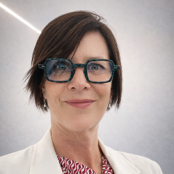 Image for Federica Codegone