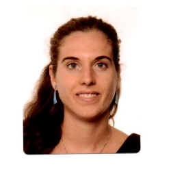 Image for Maria Elisa Amadasi