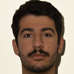 Image for Lorenzo Marino