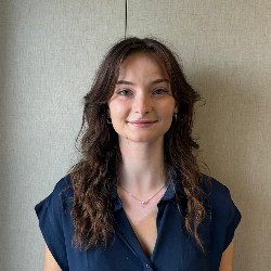 Image for Anna Minchio