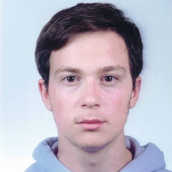 Image for Pietro Andreose