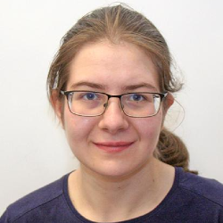 Image for Diletta Andreini