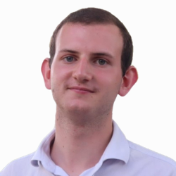 Image for Matteo Prucca