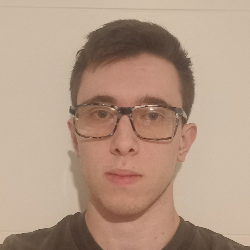 Image for Enrico Zonta