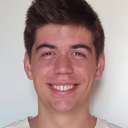 Image for Alberto Grion