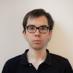 Image for Francesco Vercellesi