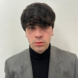 Image for Pietro Biello