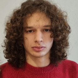 Image for Riccardo Gigliotti