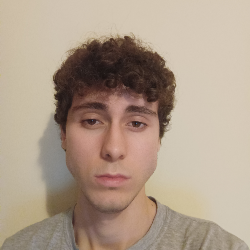 Image for Claudio Scafoglio