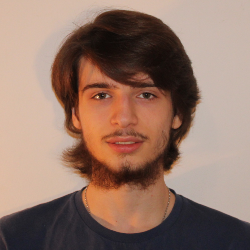 Image for Paolo Maffiolini