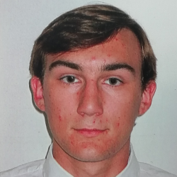 Image for Giovanni Ghisleri