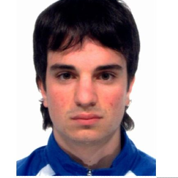 Image for Nicola Pasini