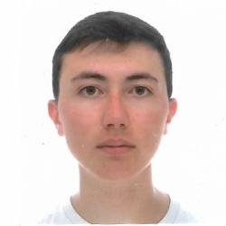 Image for Matteo Tivan