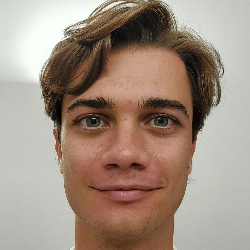 Image for Giacomo Marasciulo