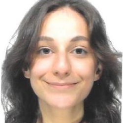 Image for Sara Manfredini