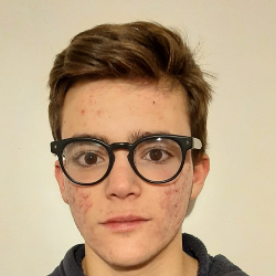 Image for Francesco Seren