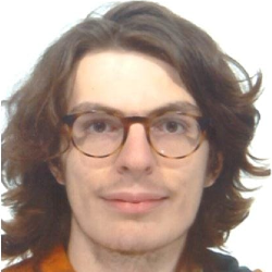 Image for Davide Averoldi