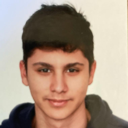 Image for Lorenzo Bastioni