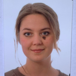 Image for Cristina Menini