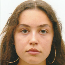 Image for Giulia Poli