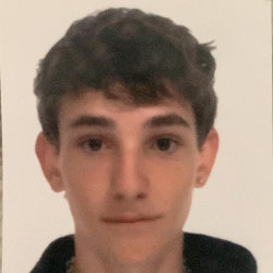 Image for Francesco Negri