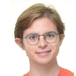 Image for Alessio De Giuseppe