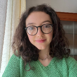 Image for Chiara Mutti