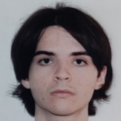 Image for Edoardo Balistri