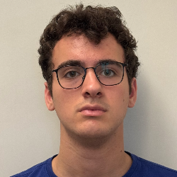 Image for Giulio Orsina