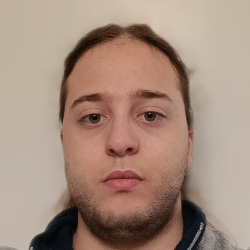 Image for Emanuele Bardi