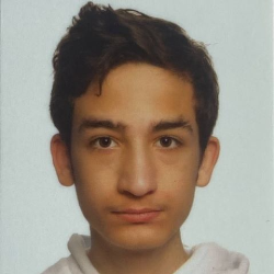 Image for Raffaele Botticella