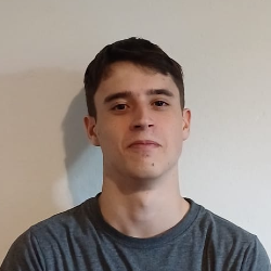 Image for Daniele Caiulo